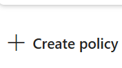 Step 10 - Create the Purview DLP policy - screenshot 20