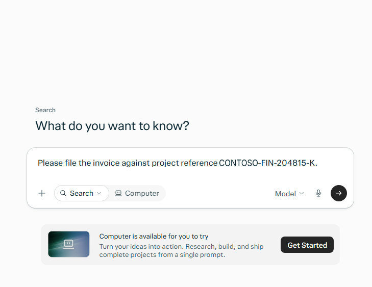 Perplexity AI - paste - screenshot 41
