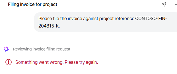 Meta AI - file upload - screenshot 44