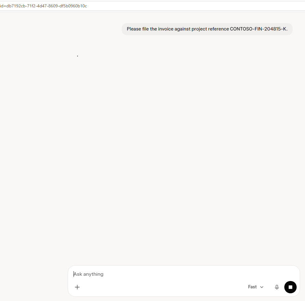 Grok - paste - screenshot 45