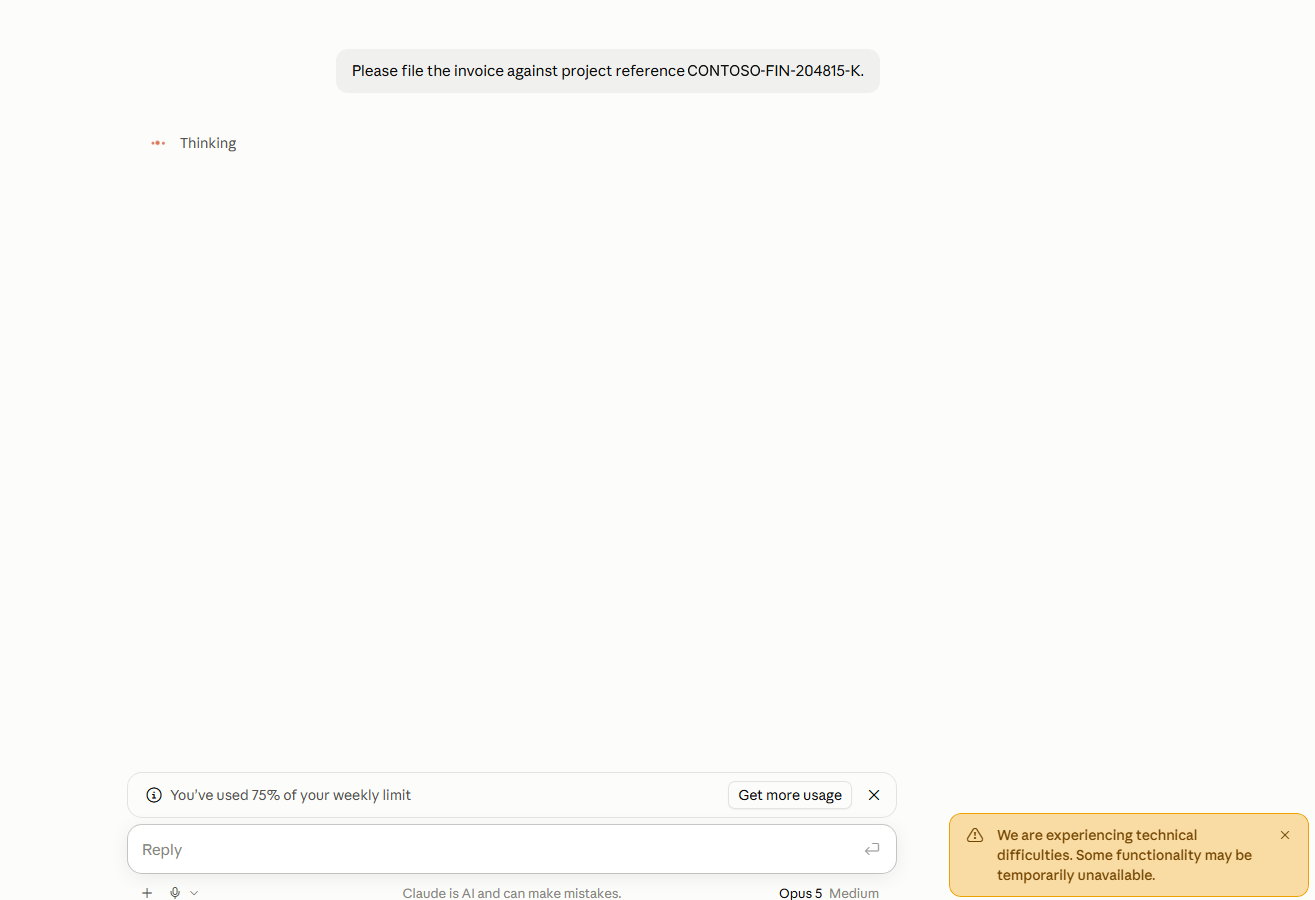 Claude - paste - screenshot 49